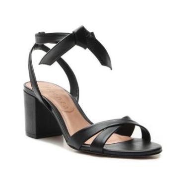 Imagem de Sandália Vicenza Feminina-Feminino