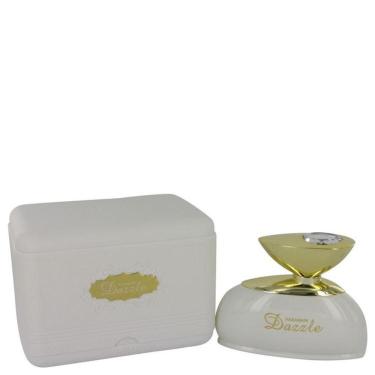 Imagem de Perfume Feminino Daisy Love Marc Jacobs 100 Ml