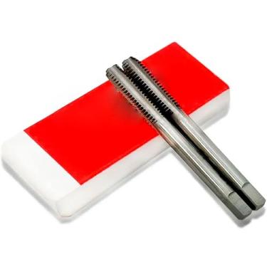 Imagem de Altimar, Cozinha Vermelho Brinquedo Kit Infantil Mercado Fogão 22pç