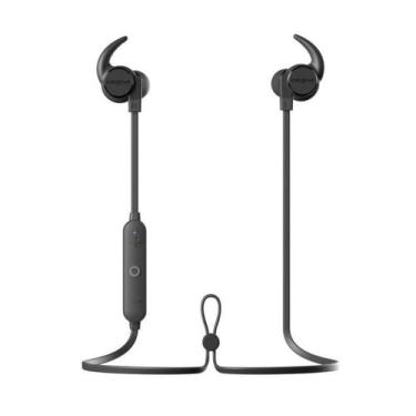 Imagem de Fone Ouvido Outlier One V2 Sem Fio Magnéticos P/M/G - Creative Labs
