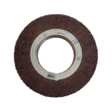 Imagem de Roda Corsi-rol d.250x25x115mm AVF C 7 - Corsim
