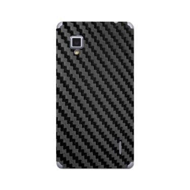Imagem de Capa Adesivo Skin349 Verso Para Lg Optimus G E977 - KawaSkin