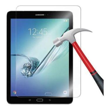 Imagem de Pelicula Premium para Samsung Galaxy Tab S3 9.7 T820 T825 - Vidro Temp