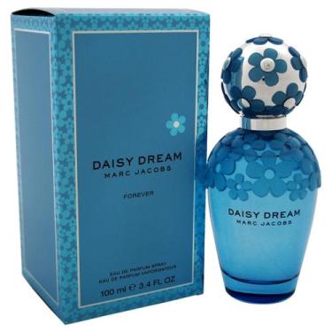 Imagem de Perfume Marc Jacobs Daisy Dream Forever Eau De Perfum 100ml