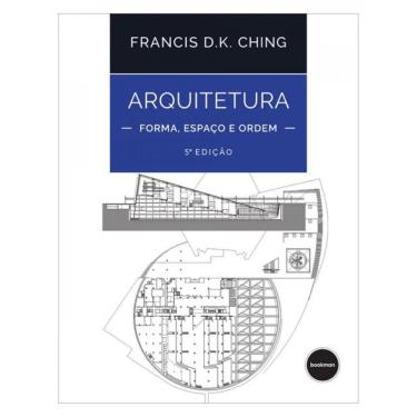 Imagem de Arquitetura