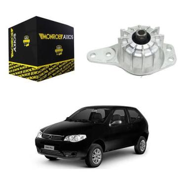Imagem de Coxim Motor Direito Axios Palio 1.8 8v 2004 A 2010