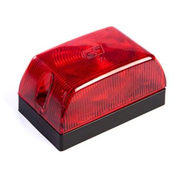 Imagem de Lanterna Mini Buggy Fapinha