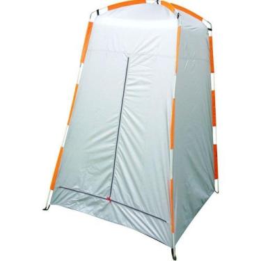 Imagem de Barraca Pampa Banheiro / Trocador Para Camping - Nautika