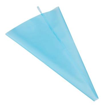 Imagem de Saco de Confeitar em Silicone - SilverChef (Grande)