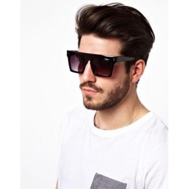 Imagem de ÓCULOS FEMININO/Óculos Masculino/Óculos de Sol unissex /com armação Pr