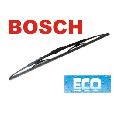 Imagem de Palheta Vidro Vigia ECO 14E Bosch