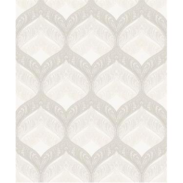 Imagem de Papel de Parede Clássico - HOME HAUS