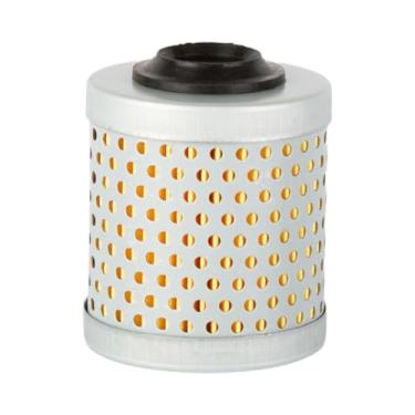 Imagem de SOKAKOSC Filtro hidráulico 14-17927-000 compatível com Freightliner M2 106, MT55, 114SD substitui HF35387 P579124