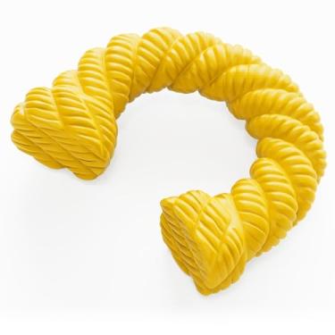 Imagem de Brinquedos para cães indestrutíveis brinquedos duráveis para cães ossos de cachorro brinquedos duráveis para cães mastigadores agressivos coisas para cães melhores brinquedos indestrutíveis para cães