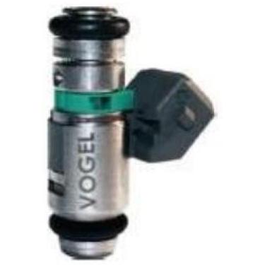 Imagem de Bico Injetor Palio 2009 a 2016 Vogel 12052