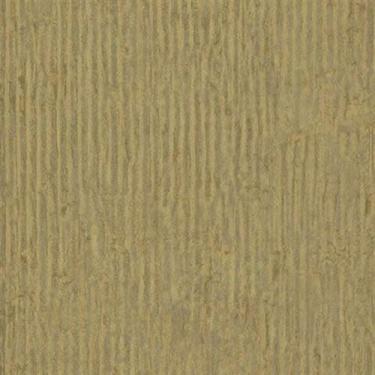 Imagem de Papel de Parede Rustic Country PA130804 Vinílico - Rolo: 10m x 0,53m -
