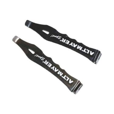 Imagem de Espátula para Tirar Pneu AL-104 - Altmayer