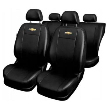 Imagem de revestimento de banco Corsa Classic - anselmo