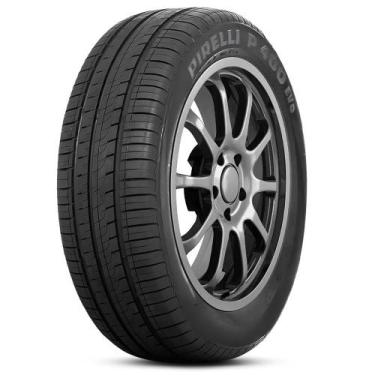 Imagem de Pneu Aro 15 Pirelli P400 Evo 195/60 R15 88H