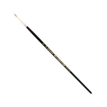 Imagem de Pincel Keramik Redondo Nylon Sintético 220