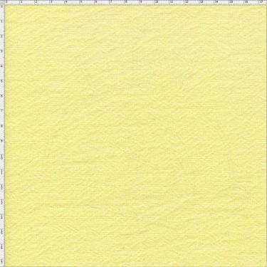 Imagem de Tecido Pé de Galinha Ober (0,50x0,74), AMARELO