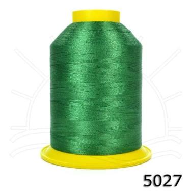 Imagem de Linha Setta Lumina para Bordar 4000m, 5027
