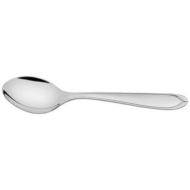 Imagem de Colher para Arroz em Aço Inox Laguna 63906100 Tramontina