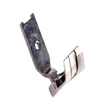 Imagem de Calcador S570 3/16 X 1/16 Sun Special