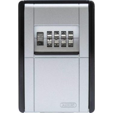 Imagem de Porta Chave 787 B/Wall Mounting Keygarage - Abus