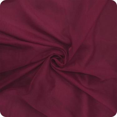 Imagem de Tecido Oxford 5m X 3m Liso Cortina Toalha De Mesa Confecções - Sassari