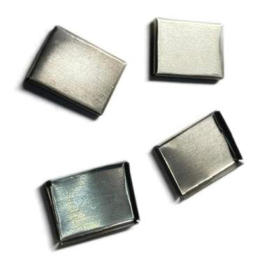 Imagem de HUAYUWA Kit de reparo de contatos de carregamento a vácuo compatível com Roomba 500 600 700 800 900 Series e5 e6 i1 i2 i3 i3+ i4 i4+ i5 i5+ i6 i6+ i7 i7+ i8 i8+ j5 j5+j7 j7+ j8 j8+ j9 J9+