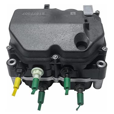 Imagem de Hconcet Bomba 12V Mack DEF 21577507 0444042002 Compatível com motor Volvo D13 FH13 FH4 VNL Caminhões NOVO