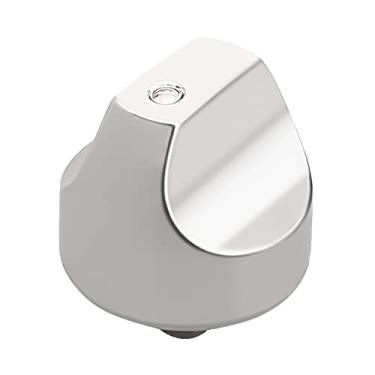 Imagem de WB03X25889 Peça de reposição para GE Cafe CGP350 & CGP350 Series, Substitua WB03T10329, WB03X25889, 4920893, GEHWB03X25889, WB03X32194, Unitário