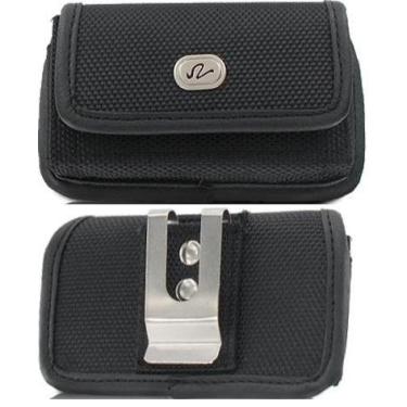 Imagem de Capa de reposição compatível com NEM para Apple iPhone 3G, iPhone 3GS, iPhone 4 ou iPhone 4S