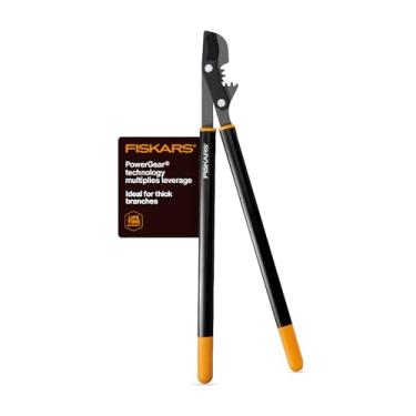 Imagem de Lopper PowerGear Bypass Fiskars 81,28 cm