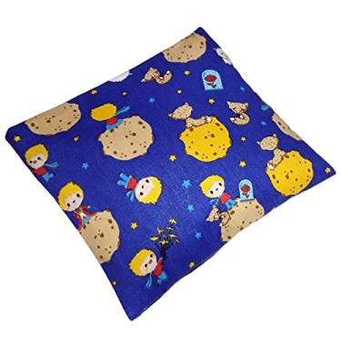 Imagem de Samani Baby, Bolsa Aromatizada Contra Cólicas em Bebê | Pequeno Príncipe