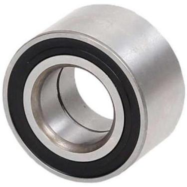 Imagem de Rolamento Dianteiro Chevrolet Corsa 1995 a 2008 COBRA