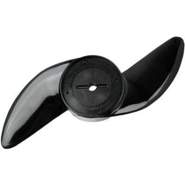 Imagem de Hélice Motor Elétrico Phantom 28/34lb 2 Pás - Marine Sports
