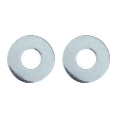 Imagem de Arruela Parafuso Superior Bengala Fan 150-160, Fan 125 09... - TRILHA