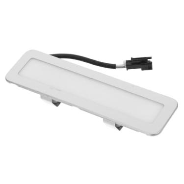 Imagem de Lâmpada De Substituição Fogão Lâmpadas De Coifa Design Compatível