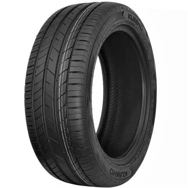 Imagem de Pneu 235/45R18 98W Ecsta HS52 Kumho