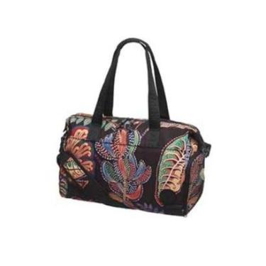 Imagem de BOLSA FARM VIVA FOLHAGEM COOL-Feminino