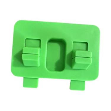 Imagem de Gralara Dispositivo de Soldagem com Eletrodo, Verde