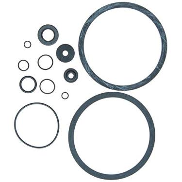 Imagem de Gates 348749 Kit de reparo de direção hidráulica