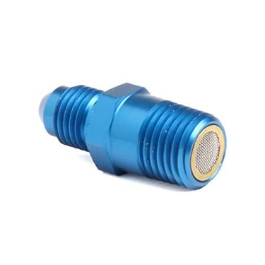 Imagem de Filtro de combustível nitroso NOS 15560NOS Pro Fogger N20