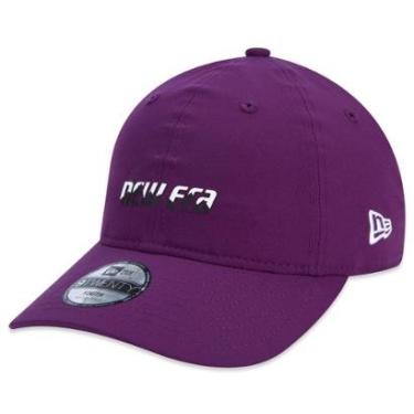 Imagem de BONE NEW ERA 920 ST BRANDED DPR INF-Masculino