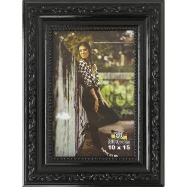 Imagem de Porta Retrato de Mesa 1 foto