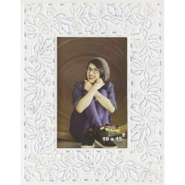 Imagem de Porta Retrato de Mesa 1 foto