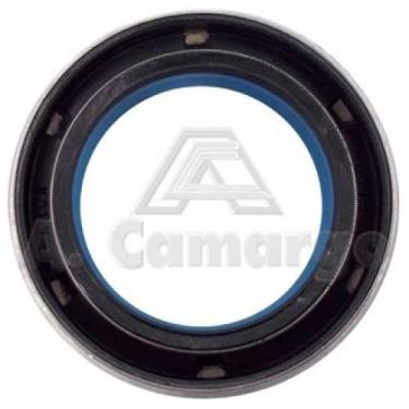 Imagem de Retentor 80561000 027539027536 3587946 80172700 - ARCA