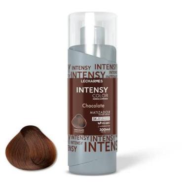Imagem de Intensy Color Chocolate 300ml